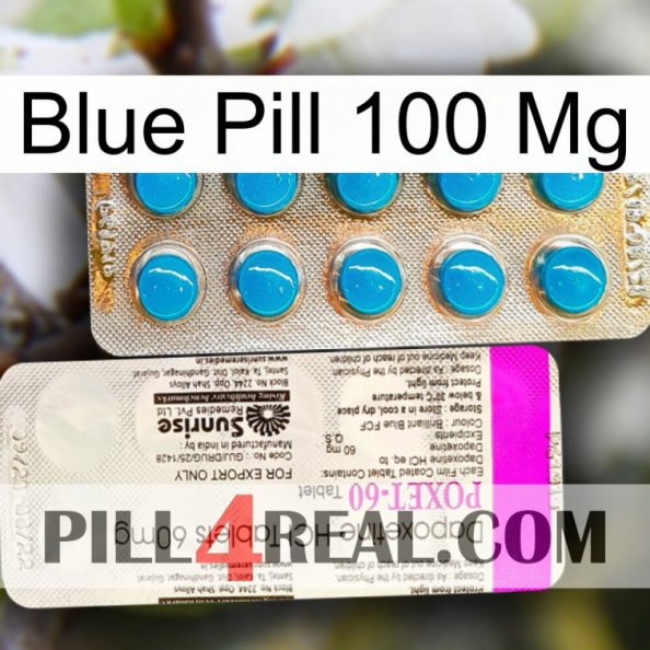 Blue Pill 100 Mg new07.jpg